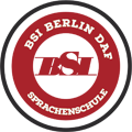 BSI Sprachenschule