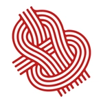 Bulin and Friends GmbH