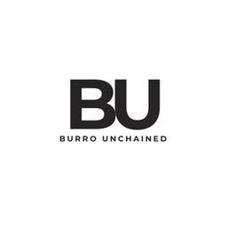 Burro Unchained