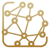 Business Consulting - Jochen Kuhl