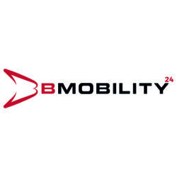 Busmobil24