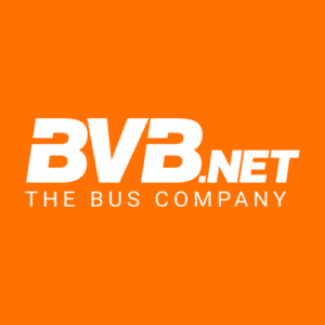 BVB.net Bus Verkehr Berlin KG