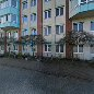 Bw Bekleidungsmanagement GmbH