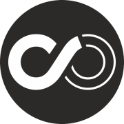 Cadout GmbH