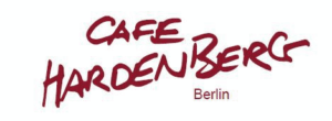 Cafe Hardenberg