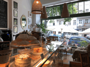 Café Katulki