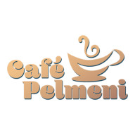 Cafe Pelmeni
