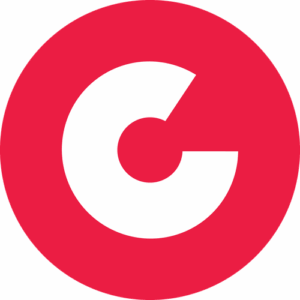 Calumet Photo Video Berlin