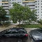 Caritas Schuldnerberatung Lichtenberg