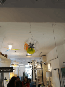 Carola Späth Licht + Design Berlin