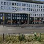 Carpalia - Praxis für Ergotherapie & Handtherapie Kai Sternitzky