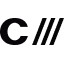 Catalyst – Institute for Creative Arts and Technology
