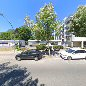 Ce Conscious Engineering GmbH