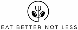 Certified Nutritionist Berlin