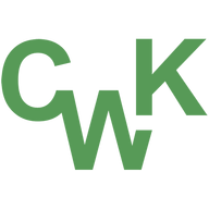 Charlotte Wolff Kolleg Berlin
