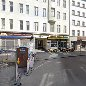 Cint DE GmbH