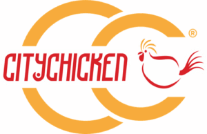 City Chicken das Original
