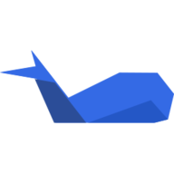 CleanWhale