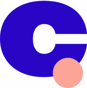 Cleverklagen GmbH