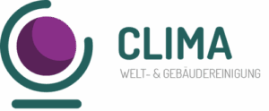 Clima Welt- und Gebäudereinigung GmbH