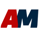 CMS Carmobilesystems GmbH