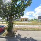 CNC-Bearbeitung Schäler GmbH