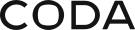 Coda Dessert Dining