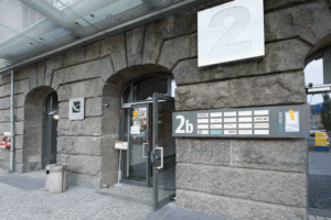 Competence Call Center GmbH
