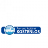 Containerdienst Zieske GmbH