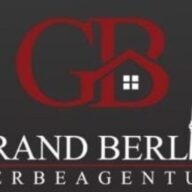 Copyshop Berlin
