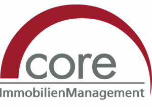 Core ImmobilienManagement GmbH