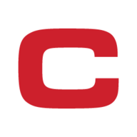Craiss Generation Logistik
