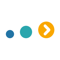Crealytics GmbH