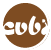 Cubi Restaurant