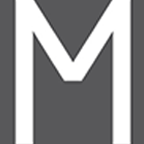 D. Machts Lounge Friseur Berlin