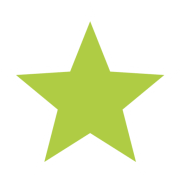 Dachdesign & Dachbeschichtung GmbH Berlin