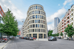 Dahler Berlin