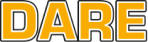 Dare GmbH