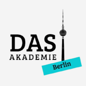 Das Akademie