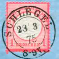 Das Briefmarkenfachgeschäft Andreas Schlegel GmbH