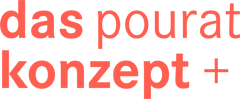 Das Pourat Konzept