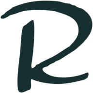 Das Rutz Restaurant