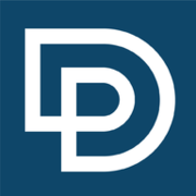 Datenphoenix