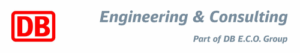 DB Engineering & Consulting GmbH