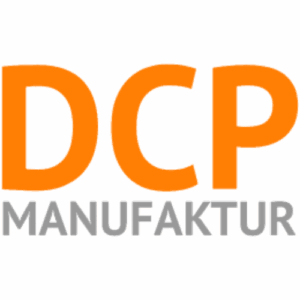 DCP Manufaktur