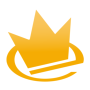 Der Firmenname ist Caseking