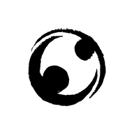 Der Firmenname ist Chimosa