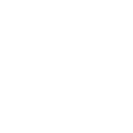Der Firmenname ist Leise Acoustics