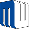 Der Firmenname ist Mixwerk Media Solutions GmbH