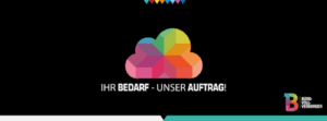 Der Firmenname ist Roy Schulz